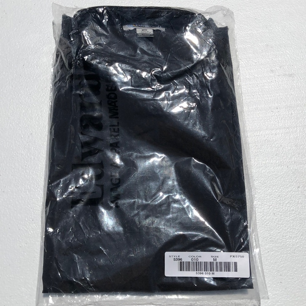 Bundle of three Men’s Dress/Work Shirts - Picture 2 of 4